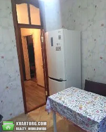Sell 3-room apartment. Киев,  Здолбуновская — photo 4