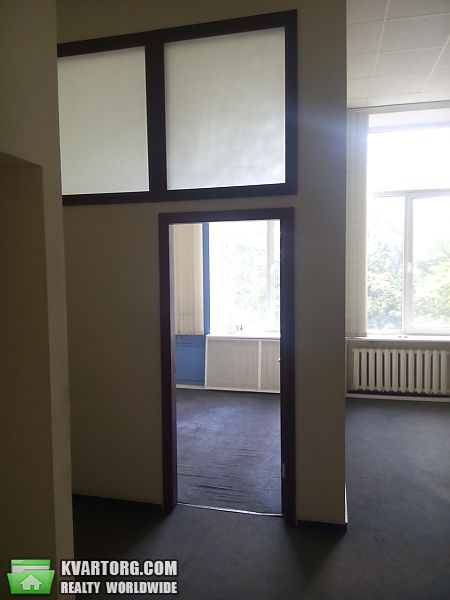 Rent out office. Киев, Победы пр — photo 5