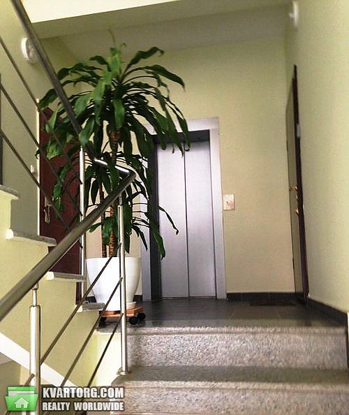 Sell 3-room apartment. Киев,  Оболонская наб — photo 7