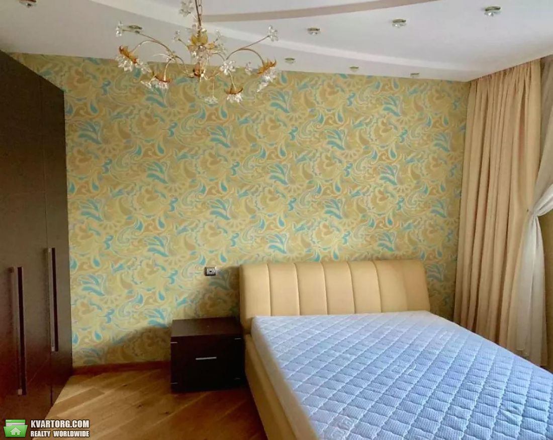 Rent out house. Киевская обл., Лесники — photo 6