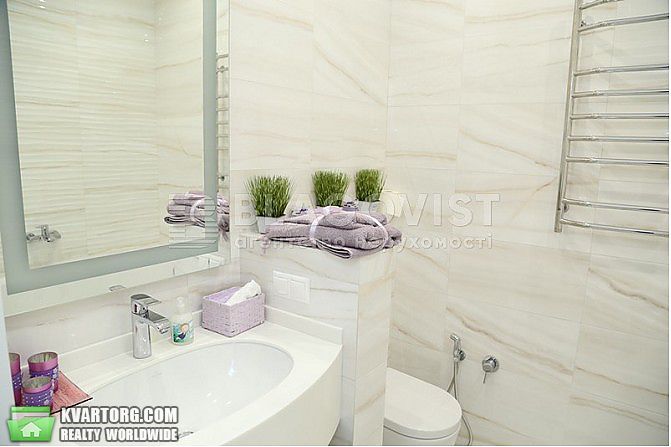 Sell 4-room apartment. Киев, Драгомирова — photo 4