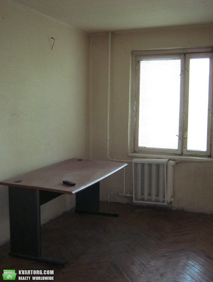 Sell 3-room apartment. Киев,  Гайдай Зои — photo 3