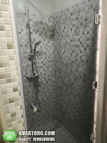 Rent out 1-room apartment. Одесса, Канатная — photo 7