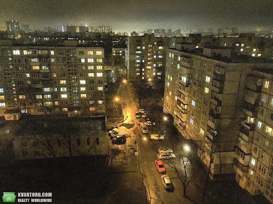 Sell 2-room apartment. Киев,  Перова бул — photo 5