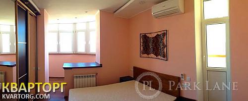 Sell 3-room apartment. Киев,  Майорова — photo 4