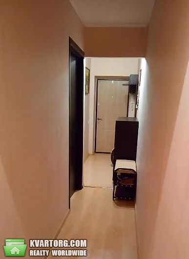 Sell 3-room apartment. Киев,  Белецкого — photo 4