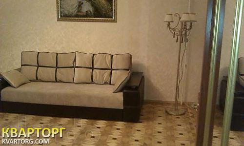 Rent out 3-room apartment. Одесса, Маршала Жукова — photo 3