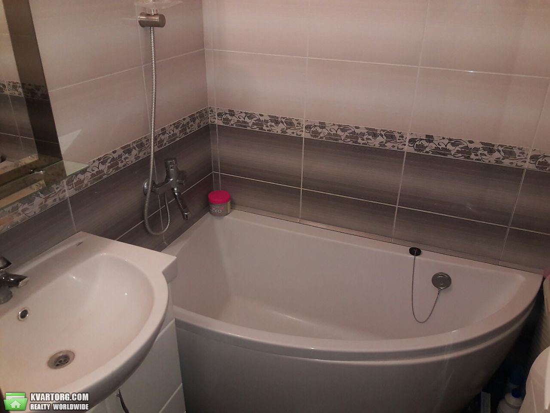 Sell 3-room apartment. Одесса, Балковская — photo 2