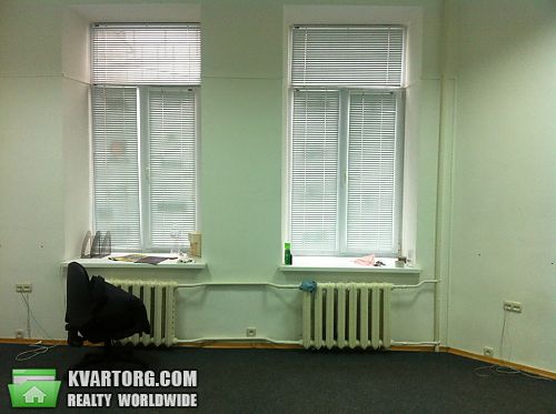 Rent out office. Киев, ул.Б.Хмельницкого — photo 6