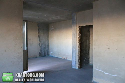 Sell 2-room apartment. Киев, Туманяна — photo 3