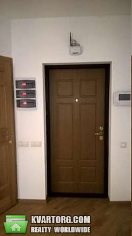 Rent out office. Киев,  Ямская — photo 4