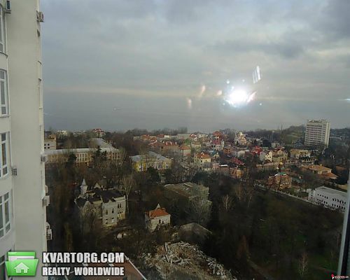 Sell 2-room apartment. Одесса, Французский бульвар — photo 4