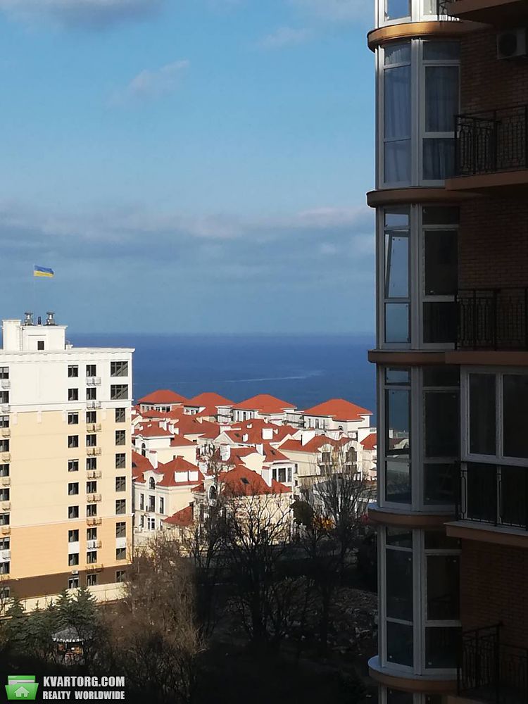 Sell 3-room apartment. Одесса, Гагаринское Плато — photo 2