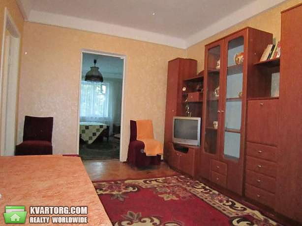 Sell 2-room apartment. Киев,  Победы пр — photo 2