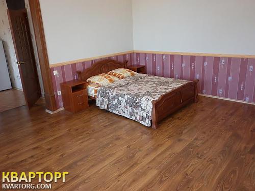 Rent out 1-room apartment. Одесса, жуковского — photo 9