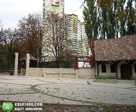 Sell 1-room apartment. Киев,  Донца — photo 4