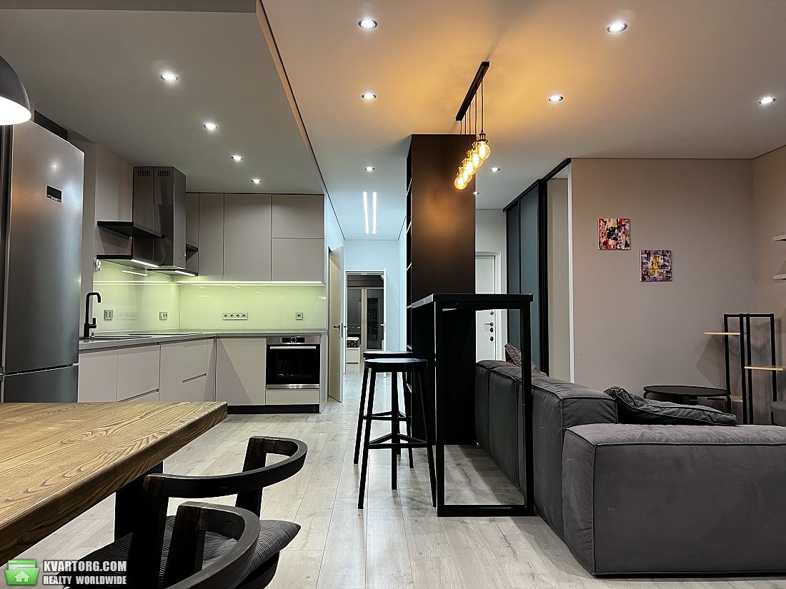 Sell 2-room apartment. Киев, Регенераторная — photo 6