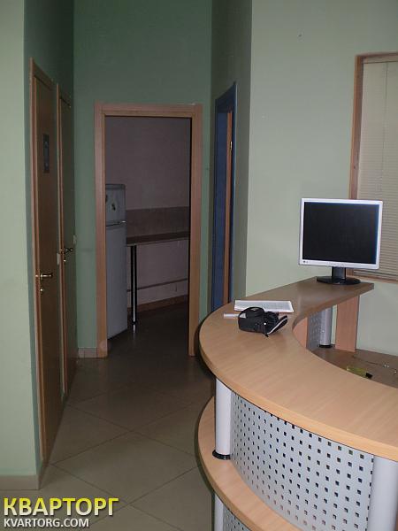 Rent out office. Киев, ул Товарная 18 — photo 6