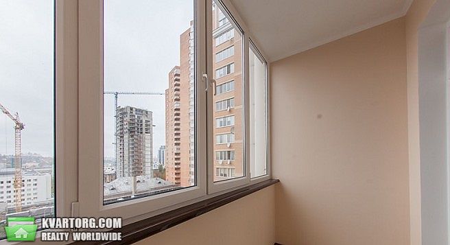 Sell 3-room apartment. Киев,  Барбюса — photo 10