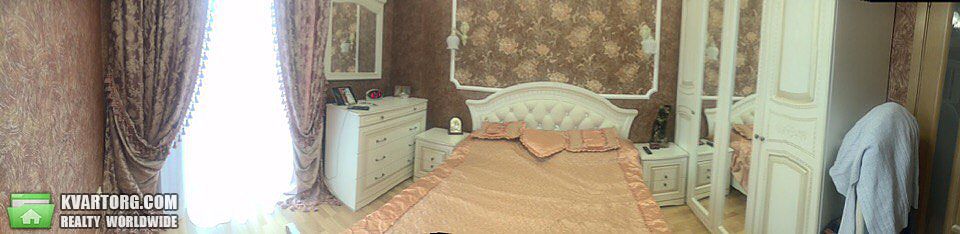 Sell 3-room apartment. Киев, Регенераторная — photo 5