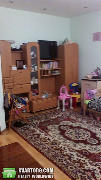 Sell 1-room apartment. Одесса, балковская — photo 3