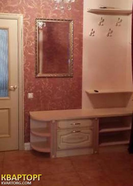 Sell 1-room apartment. Одесса, Таирова — photo 3
