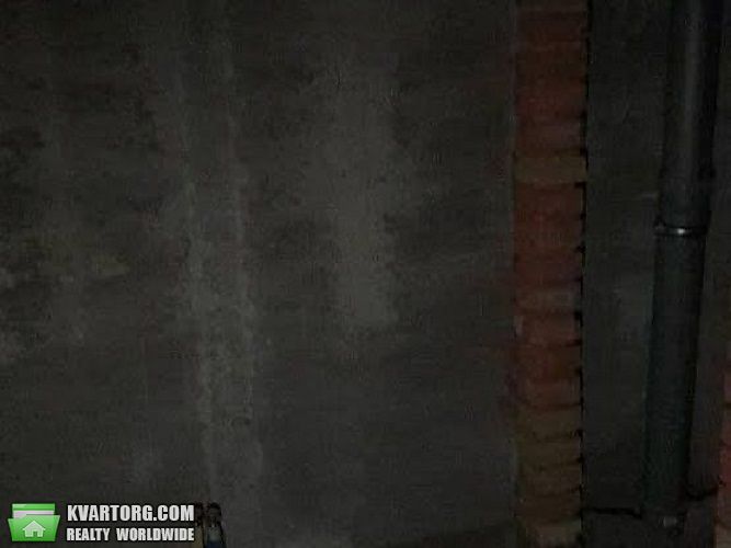 Sell 1-room apartment. Киев,  Пчелки — photo 8