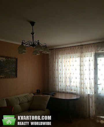 Sell 2-room apartment. Киев, Отрадный пр — photo 5