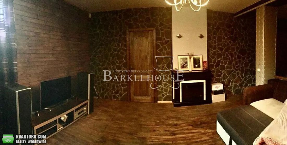 Rent out house. Киевская обл., Забучье — photo 7