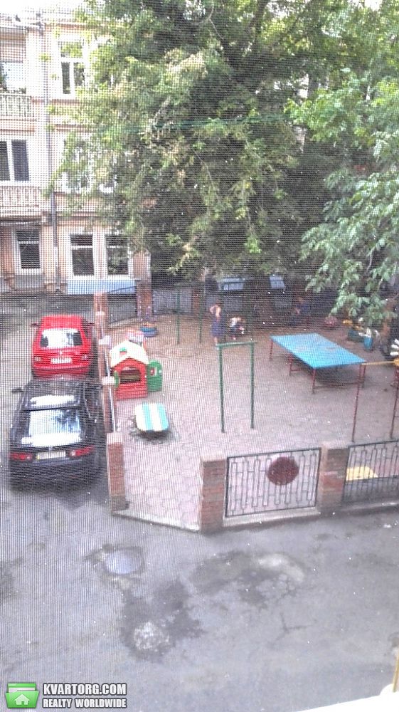 Sell 2-room apartment. Одесса, Канатная — photo 2