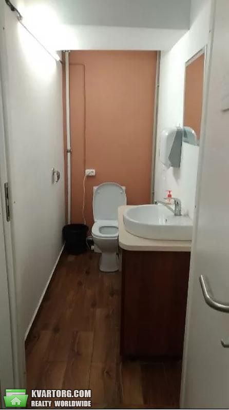 Rent out office. Киев,  Воздвиженская — photo 7