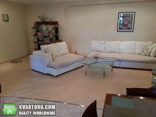 Sell 3-room apartment. Киев, Вєтрова — photo 4
