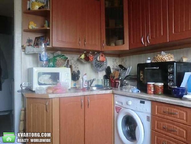 Sell 2-room apartment. Киев,  Высоцкого бул — photo 1