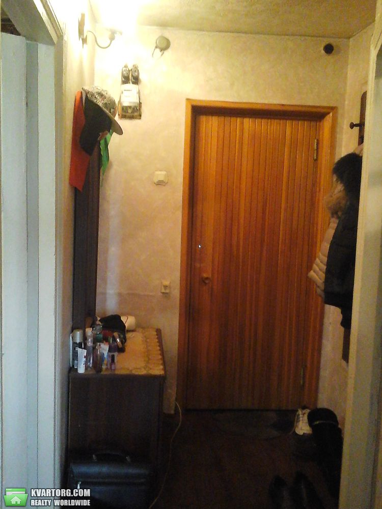 Sell 1-room apartment. Днепропетровск, Карла Либкнехта — photo 5