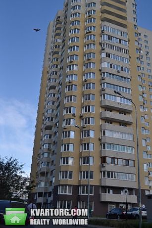 Rent out 2-room apartment. Киев,  Малиновского — photo 10