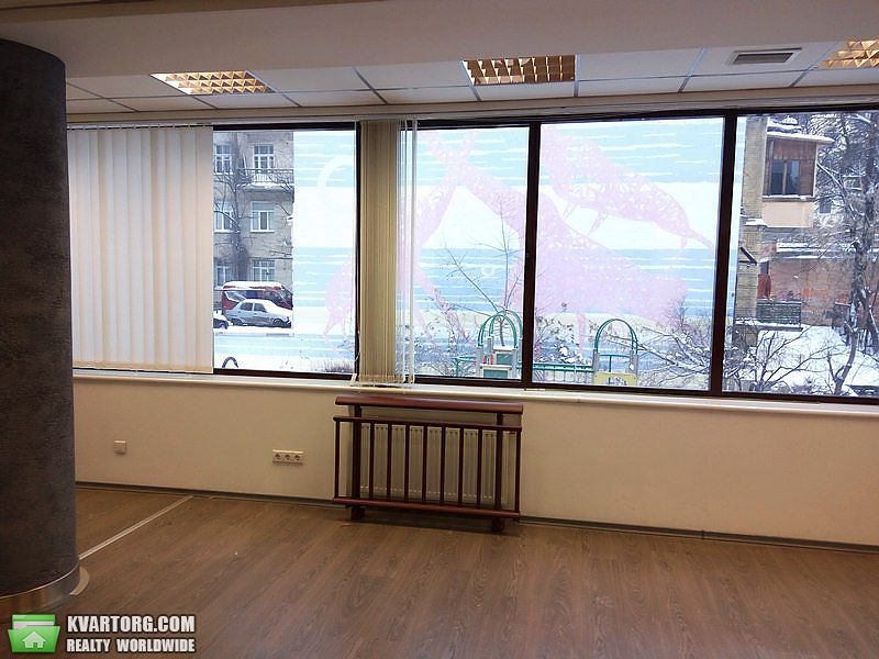 Rent out office. Киев, Владимирская — photo 3