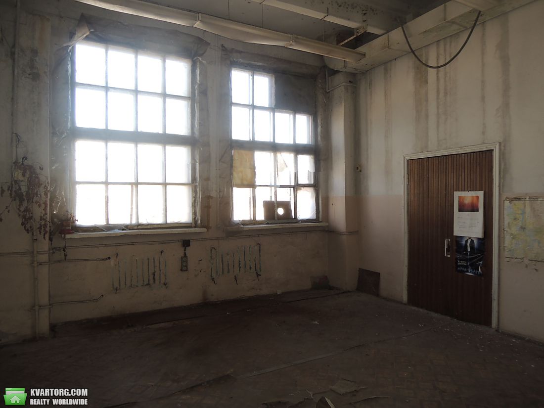 Rent out warehouse. Киев, Гавела бул — photo 4