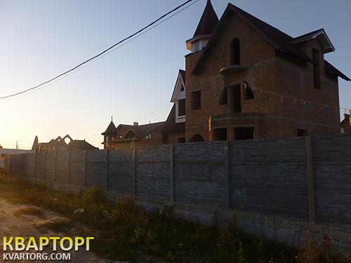 Sell house. Киев, КалиноваяТОПМАРТ — photo 8