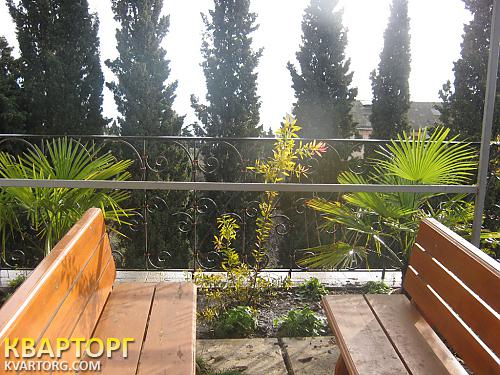 Sell house. АР Крым, Алупкинское шоссе — photo 3