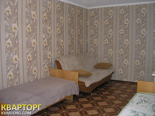 Rent out 2-room apartment. Днепропетровск, Красный Камень — photo 6