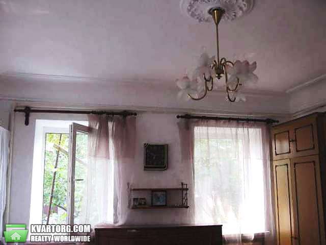 Sell house. Одесса, Тургенева / Парковая — photo 1