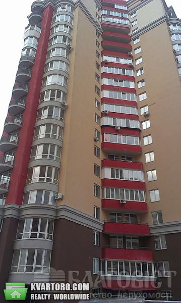 Sell 1-room apartment. Киев, Ломоносова — photo 5