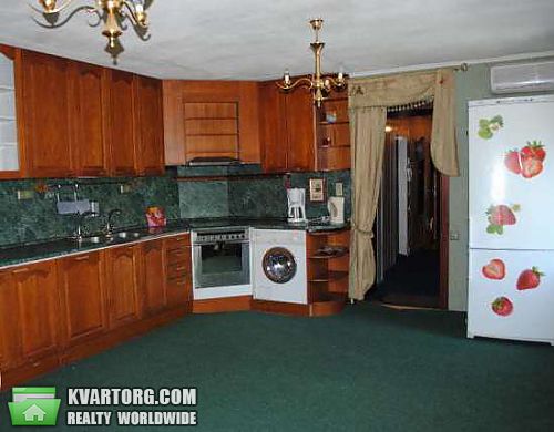 Sell 3-room apartment. Киев, Бориспольская — photo 1