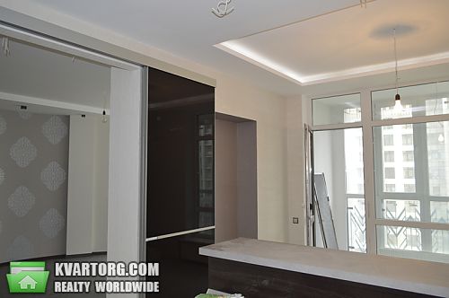 Sell 2-room apartment. Киев,  Драгомирова — photo 5