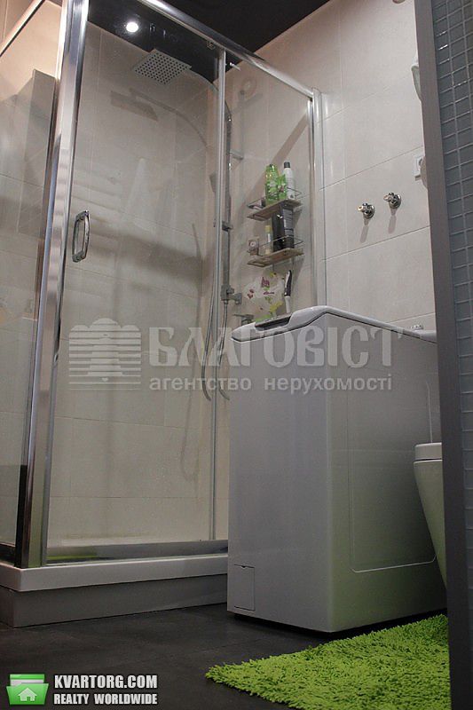 Sell 2-room apartment. Киев,  Драгомирова — photo 6
