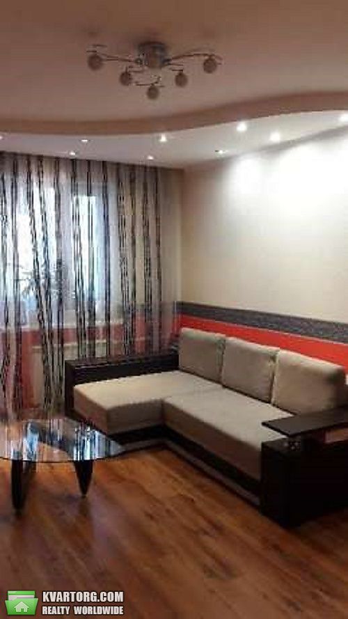 Sell 2-room apartment. Киев,  Маяковского — photo 3