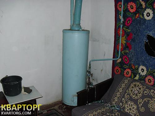 Sell house. Хмельницкий, Котовского — photo 5