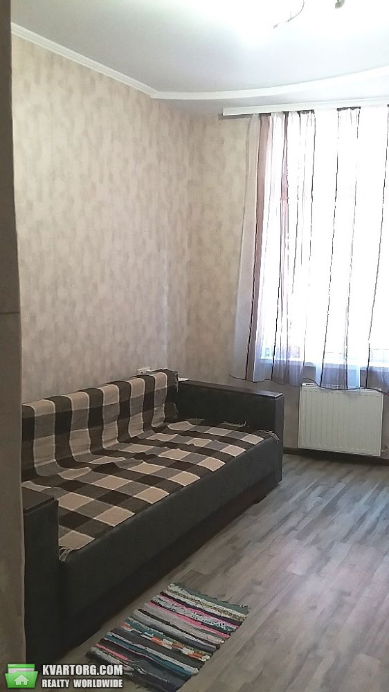 Sell 2-room apartment. Одесса, Средняя — photo 3