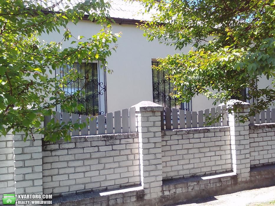 Sell house. Харьков, Грозненская — photo 2