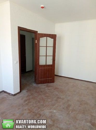 Sell 1-room apartment. Киев, Русовой — photo 7